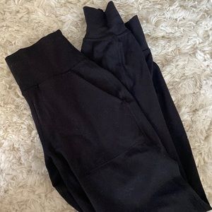 lululemon align jogger